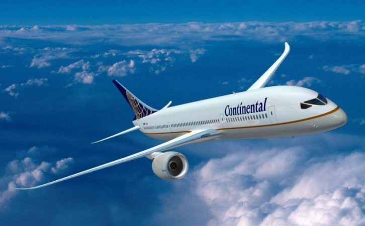 罗定到葡萄牙机场航空货运_罗定到葡萄牙航空快递加急件